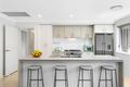 Property photo of 20 Norwood Avenue Hamlyn Terrace NSW 2259