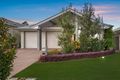 Property photo of 20 Norwood Avenue Hamlyn Terrace NSW 2259