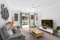 Property photo of 20 Norwood Avenue Hamlyn Terrace NSW 2259