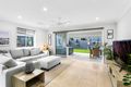 Property photo of 20 Norwood Avenue Hamlyn Terrace NSW 2259