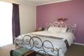 Property photo of 15 Luard Street Milang SA 5256