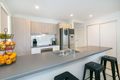 Property photo of 17 Naples Court Redbank QLD 4301