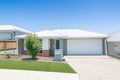 Property photo of 17 Naples Court Redbank QLD 4301