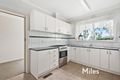 Property photo of 1/8 Darvall Street Rosanna VIC 3084