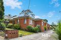 Property photo of 1/8 Darvall Street Rosanna VIC 3084
