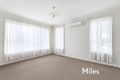 Property photo of 1/8 Darvall Street Rosanna VIC 3084