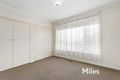 Property photo of 1/8 Darvall Street Rosanna VIC 3084