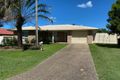 Property photo of 5 George-Jane Street Walkerston QLD 4751