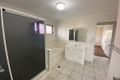 Property photo of 5 George-Jane Street Walkerston QLD 4751