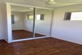 Property photo of 5 George-Jane Street Walkerston QLD 4751