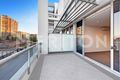 Property photo of 939/2 Marquet Street Rhodes NSW 2138