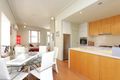 Property photo of 101 Broome Street Highgate WA 6003