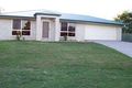 Property photo of 3 Phantom Court Brassall QLD 4305