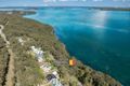 Property photo of 14 Eucalypt Close Wangi Wangi NSW 2267