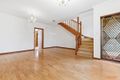 Property photo of 1/41 Waterloo Street Glenelg SA 5045