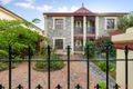 Property photo of 1/41 Waterloo Street Glenelg SA 5045