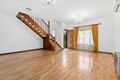 Property photo of 1/41 Waterloo Street Glenelg SA 5045