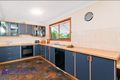 Property photo of 8 Woodvale Avenue North Epping NSW 2121