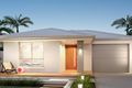 Property photo of 20 Wisteria Street Ellen Grove QLD 4078