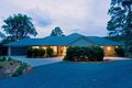 Property photo of 338C Ruffles Road Willow Vale QLD 4209