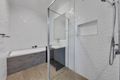 Property photo of 5 Brighter Avenue Tarneit VIC 3029