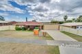 Property photo of 168 Vansittart Road Regents Park QLD 4118