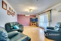 Property photo of 168 Vansittart Road Regents Park QLD 4118