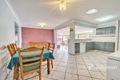 Property photo of 168 Vansittart Road Regents Park QLD 4118