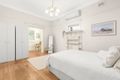 Property photo of 245 Carrington Road Coogee NSW 2034