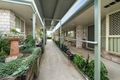 Property photo of 27/55-59 Drayton Road Harristown QLD 4350