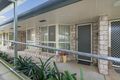 Property photo of 27/55-59 Drayton Road Harristown QLD 4350