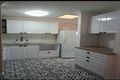Property photo of 5/56 Hackett Street Mandurah WA 6210