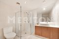 Property photo of 939/2 Marquet Street Rhodes NSW 2138