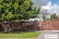 Property photo of 130 Basinghall Street East Victoria Park WA 6101