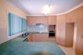Property photo of 4 Hamilton Drive Clinton QLD 4680