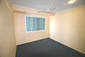 Property photo of 4 Hamilton Drive Clinton QLD 4680