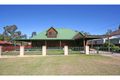 Property photo of 10 Bruce Street Abernethy NSW 2325