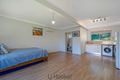 Property photo of 14 Eucalypt Close Wangi Wangi NSW 2267