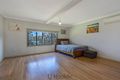 Property photo of 14 Eucalypt Close Wangi Wangi NSW 2267