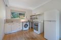 Property photo of 14 Eucalypt Close Wangi Wangi NSW 2267