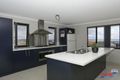 Property photo of 165 Lagoon Drive Yanchep WA 6035