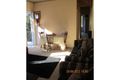 Property photo of 10/35 Meadow Crescent Meadowbank NSW 2114