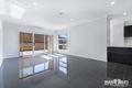 Property photo of 5/274 Pound Road Hampton Park VIC 3976