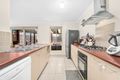 Property photo of 15 Mayo Close Traralgon VIC 3844