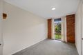 Property photo of 3 Trease Street Leongatha VIC 3953