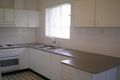 Property photo of 5/22-26 Kingston Road Camperdown NSW 2050