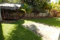 Property photo of 2/14 Annette Court Labrador QLD 4215