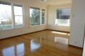 Property photo of 21 Gallipoli Road Long Jetty NSW 2261