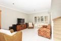 Property photo of 20 Wilga Road Caringbah South NSW 2229