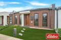 Property photo of 48 Yann Drive Wollert VIC 3750
